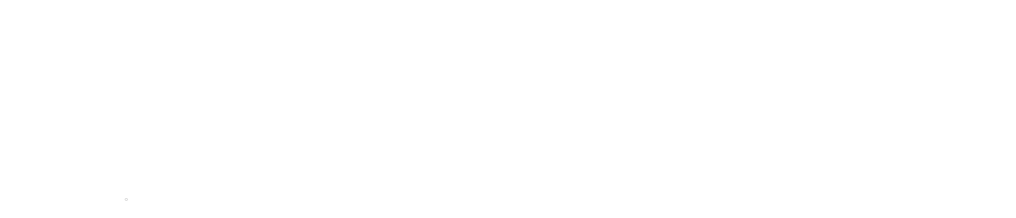 btu group asansör hizmeti logo